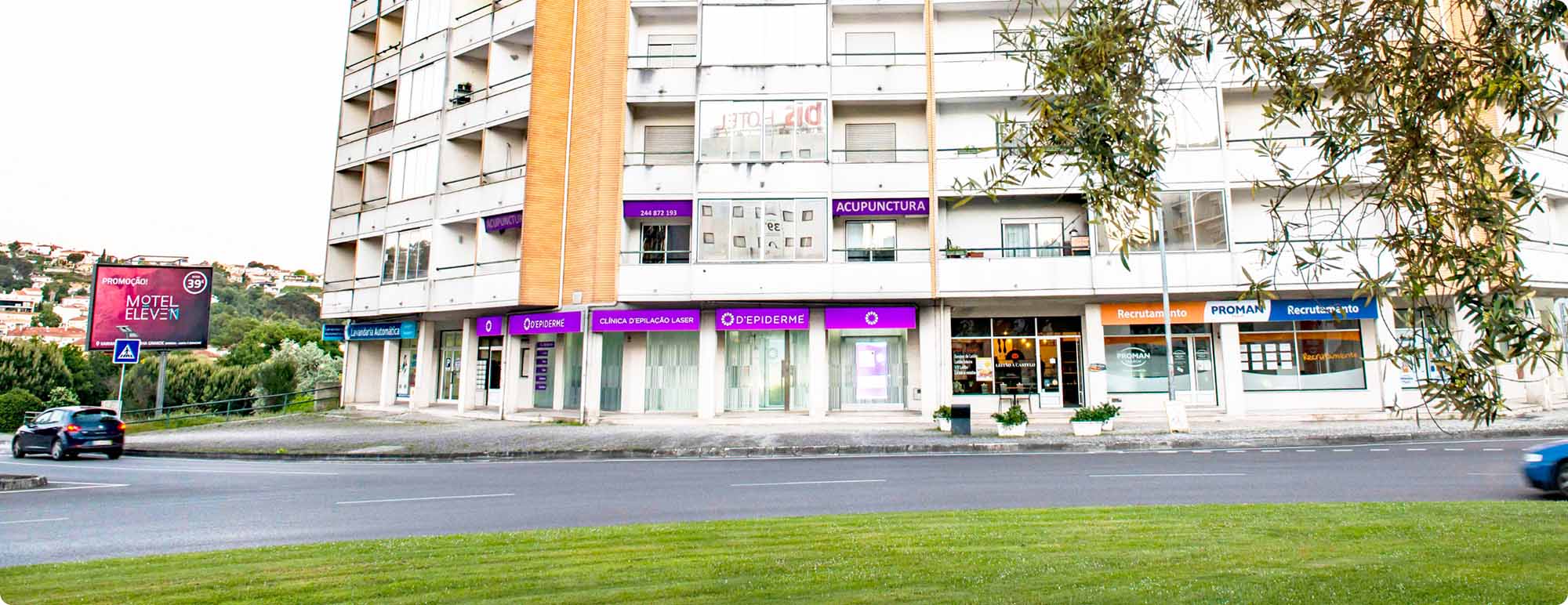 depiderme-contactos-leiria