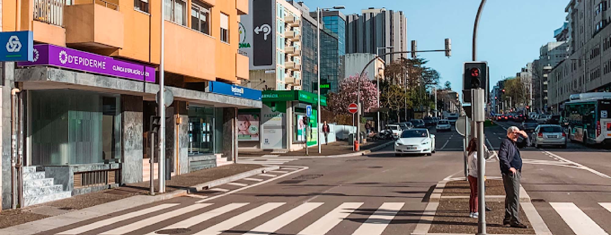 depiderme-contactos-porto