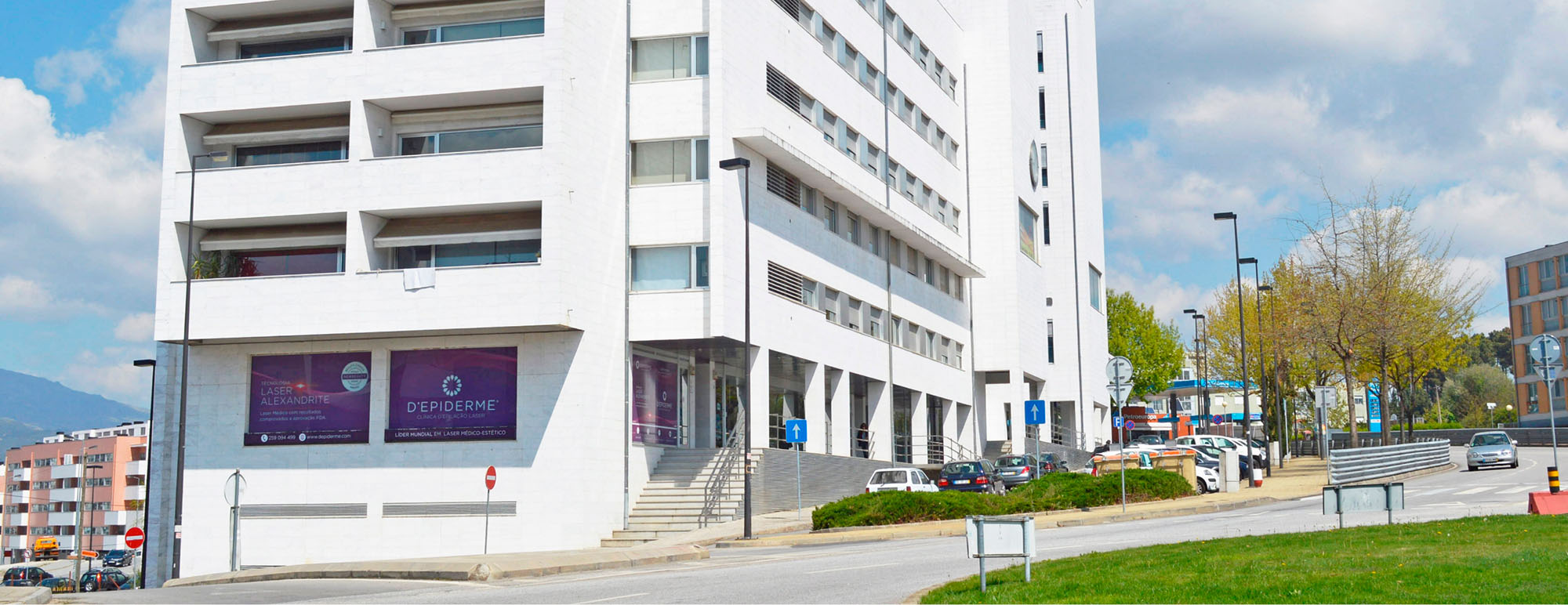 depiderme-contactos-vila-real