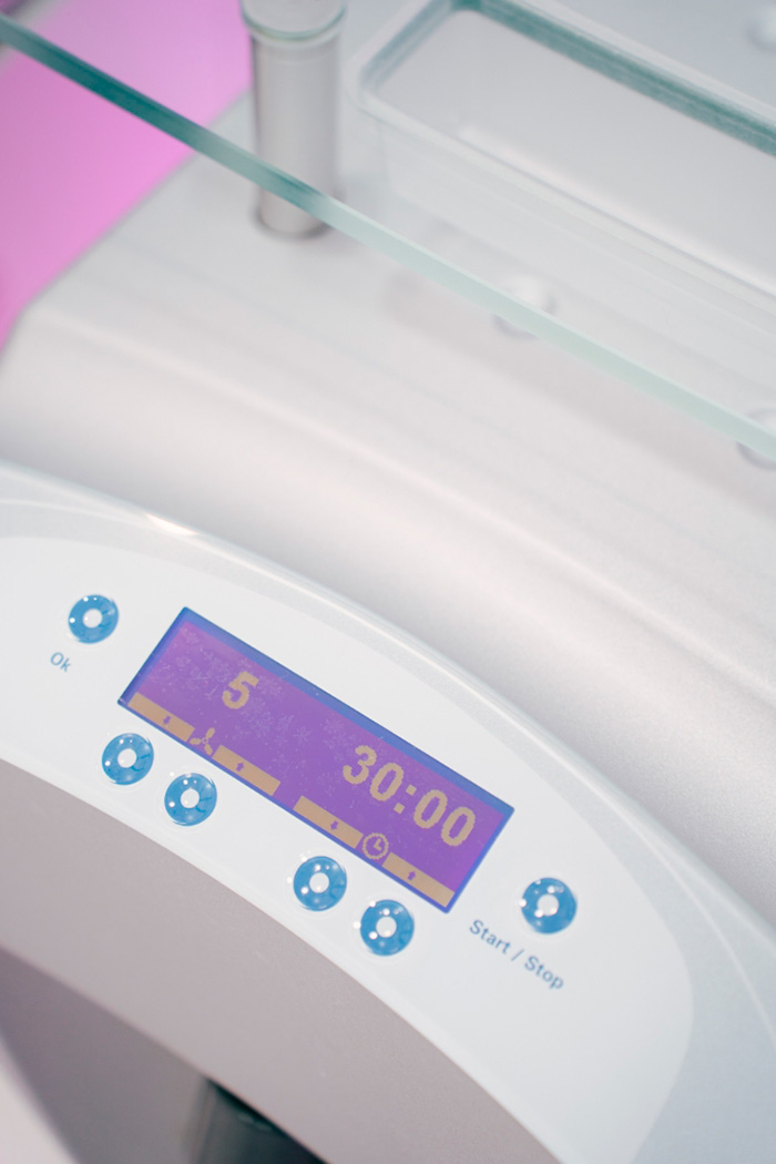 depiderme-depilacao-laser-processo6