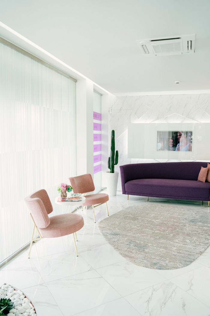 depiderme-quem-somos-instalacoes-2