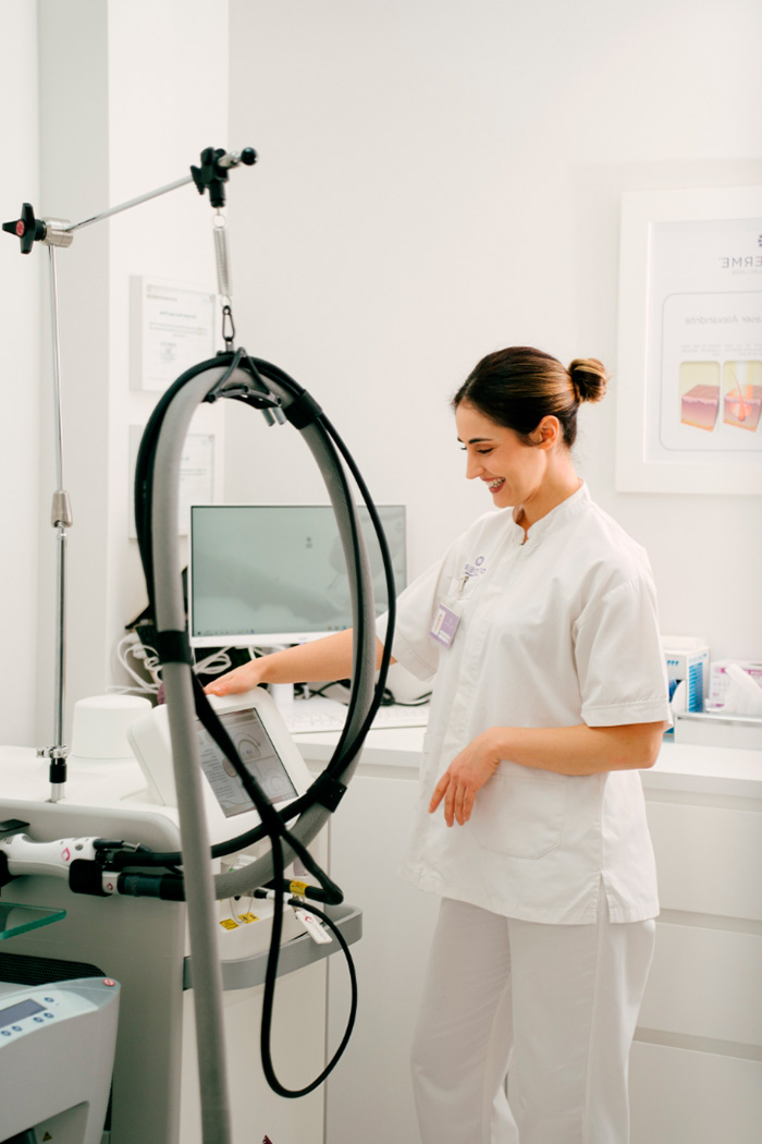 depiderme-quem-somos-instalacoes-3