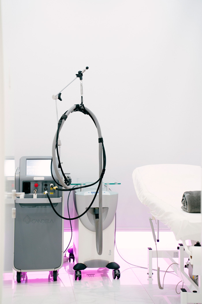 depiderme-quem-somos-instalacoes-6