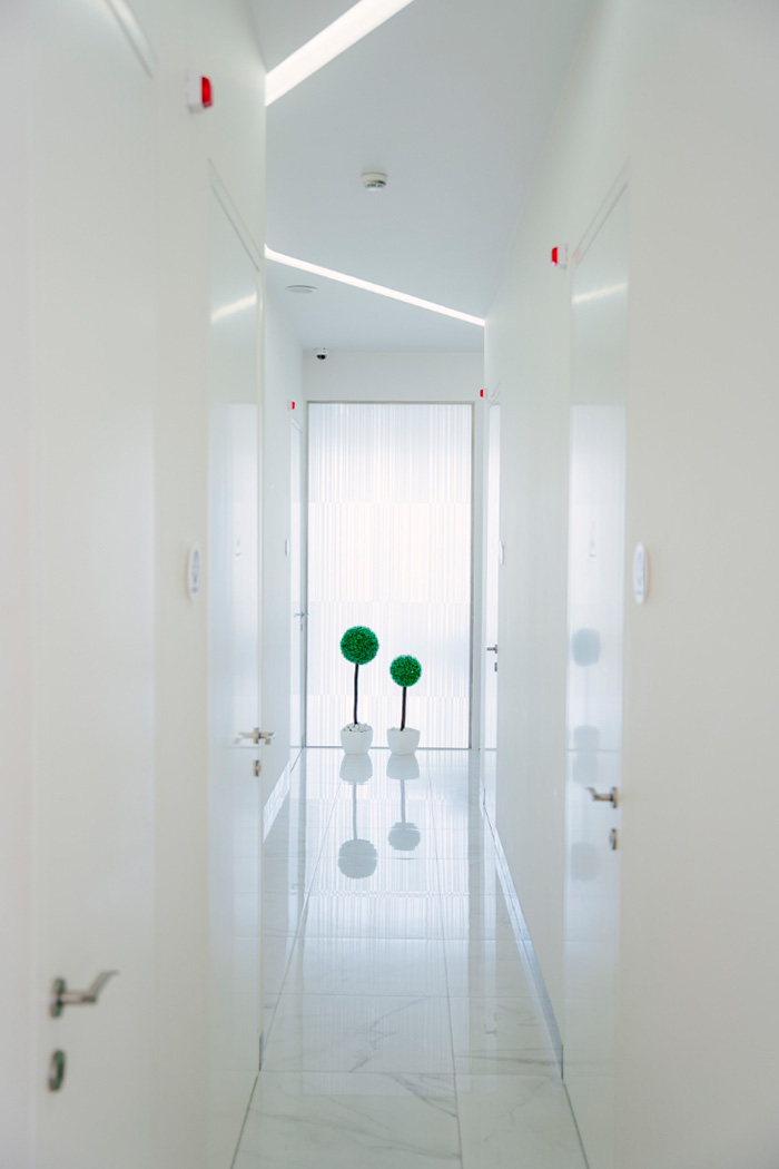 depiderme-quem-somos-instalacoes-7