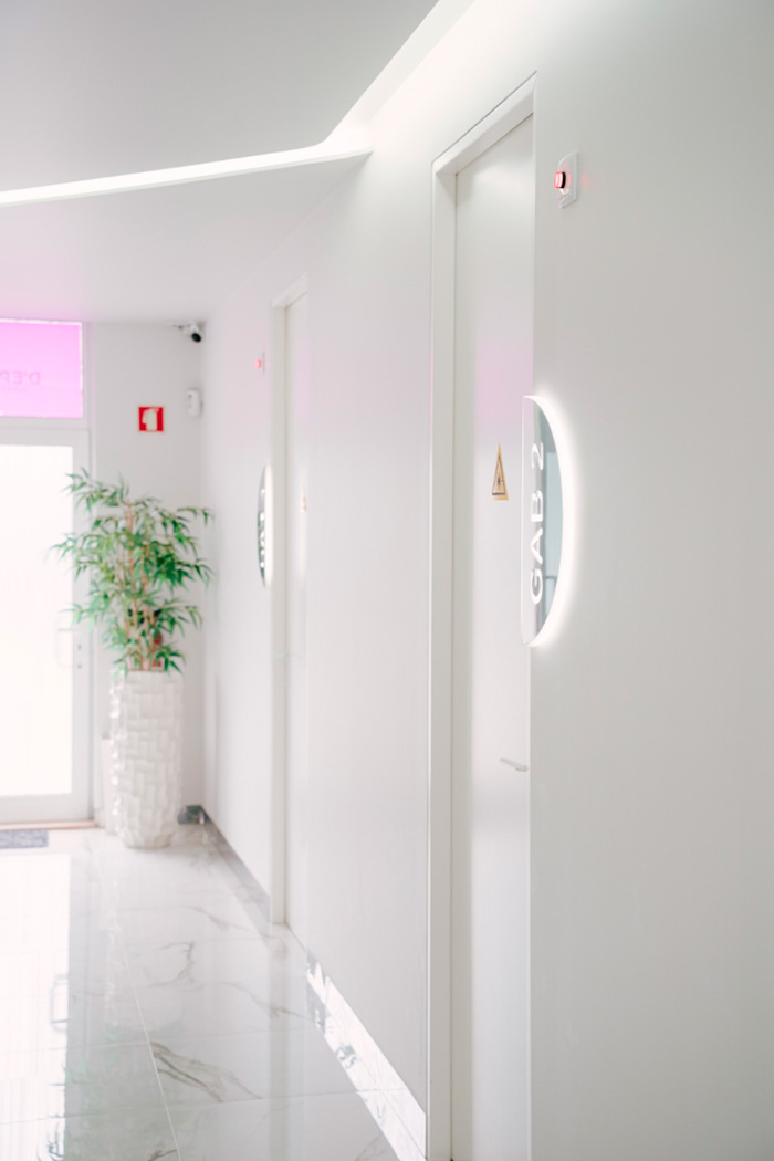 depiderme-quem-somos-instalacoes-8